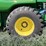 2005-john-deere-9560-sts-image-12