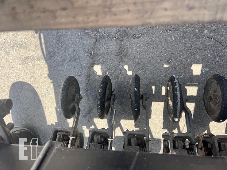 truax-flxii-818-image-23