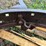 6"-by-46"-steel-wheel-extension-image-7