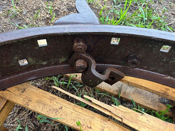 6"-by-46"-steel-wheel-extension-image-7