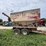 willmar-auger-wagon-image-1