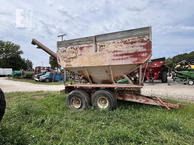 willmar-auger-wagon-image-1