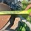 hiniker-4800-image-24