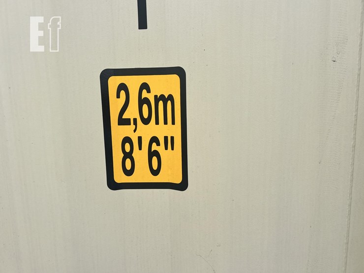 2024-cimc-container-image-7