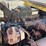 2005-ammann-av26e-image-9