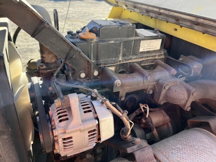 2005-ammann-av26e-image-9