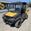 2018-hustler-mdv-1200-d-utility-cart-image-1