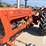allis-chalmers-d17-image-4