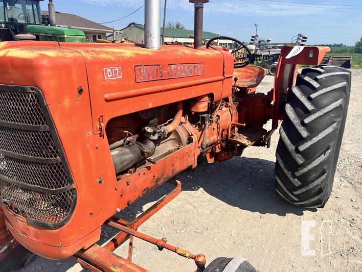 allis-chalmers-d17-image-4