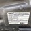 2016-ford-explorer-image-14