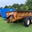 kuhn-knight-8118-image-6