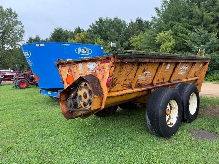 kuhn-knight-8118-image-6