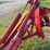 new-holland-h6750-image-12