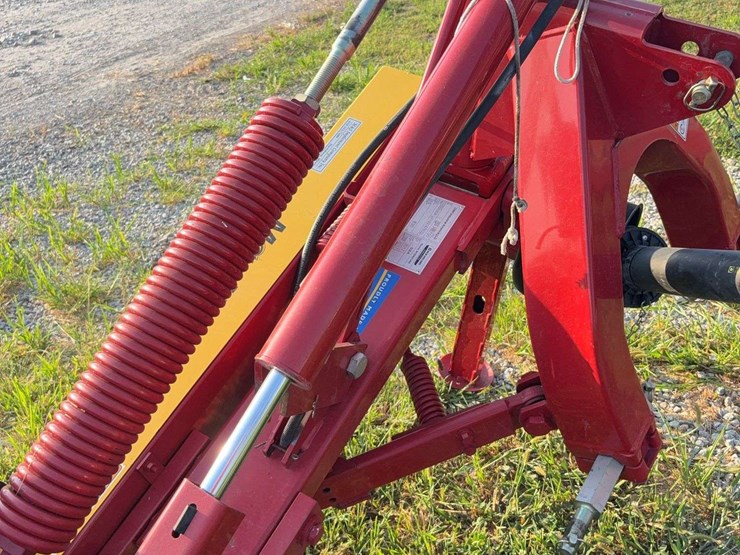 new-holland-h6750-image-12