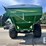 demco-800-image-27