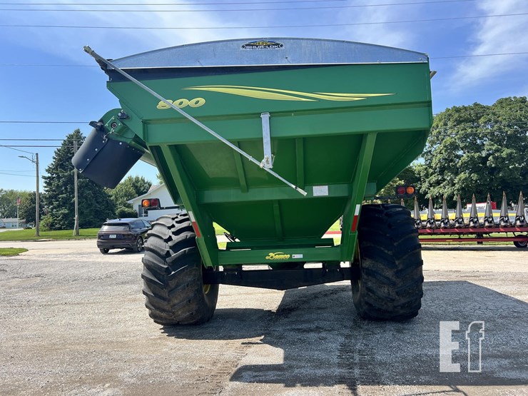 demco-800-image-27
