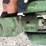 2001-john-deere-1518-image-20
