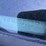 2018-ford-explorer-image-9