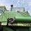 john-deere-6600-image-6