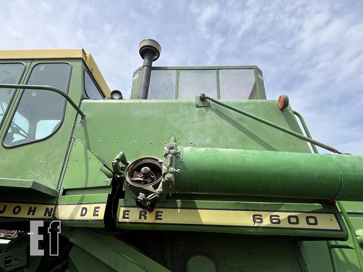 john-deere-6600-image-6