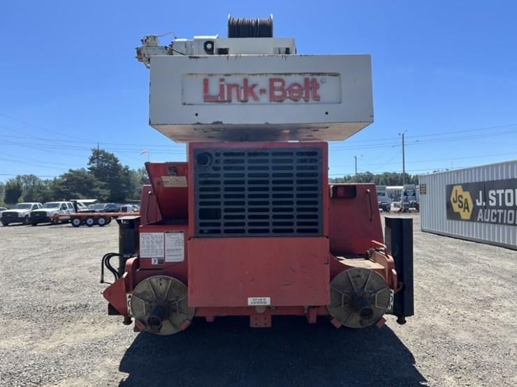 1999-link-belt-rtc-8060-image-5