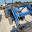 2014-new-holland-workmaster-40-image-12