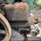 john-deere-model-e-3-hp-engine-image-12