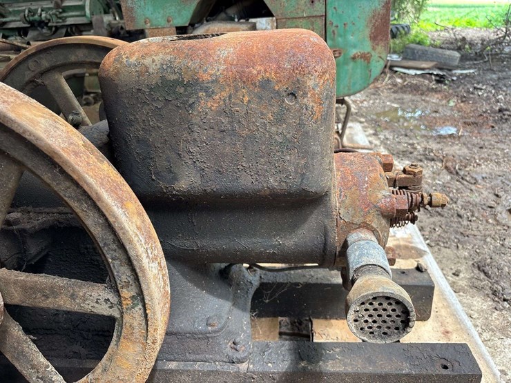 john-deere-model-e-3-hp-engine-image-12