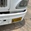international-9400-image-27