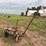 john-deere-semi-mounted-sickle-mower-image-6