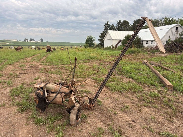 john-deere-semi-mounted-sickle-mower-image-6