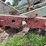 john-deere-14-image-41