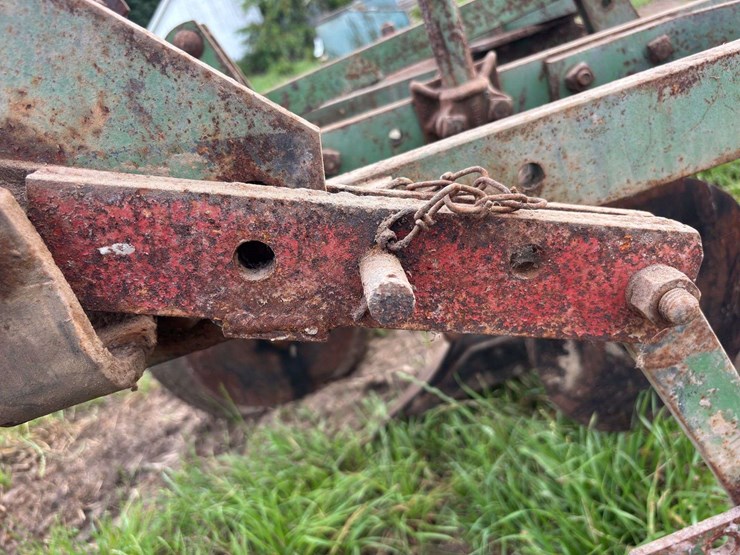 john-deere-14-image-41