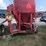 new-holland-355-image-4
