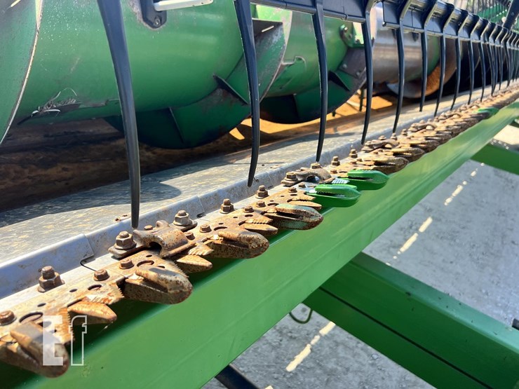 2006-john-deere-630f-image-15