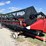 2012-case-ih-3020-image-31