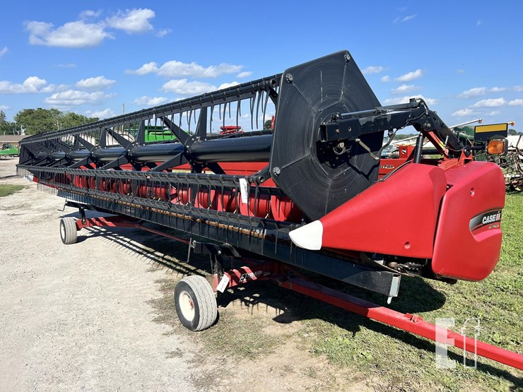2012-case-ih-3020-image-31