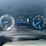 2016-ford-explorer-image-31