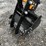 2025-miva-va20-mini-hydraulic-excavator-image-10
