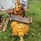 minneapolis-moline-power-unit-engine-image-3