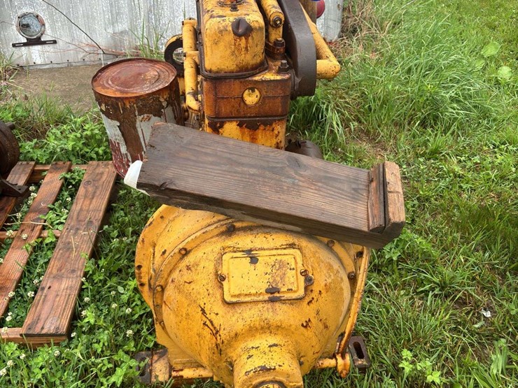 minneapolis-moline-power-unit-engine-image-3
