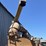 minneapolis-moline-1200-corn-sheller-image-28