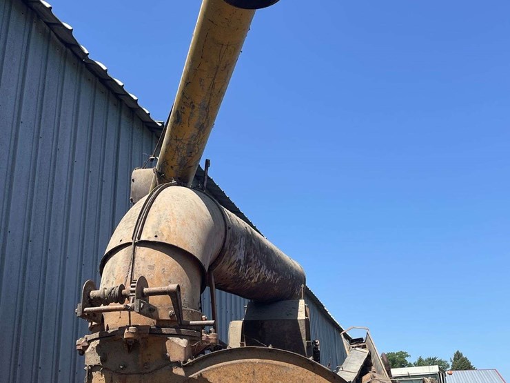 minneapolis-moline-1200-corn-sheller-image-28