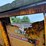 kuhn-knight-8118-image-13