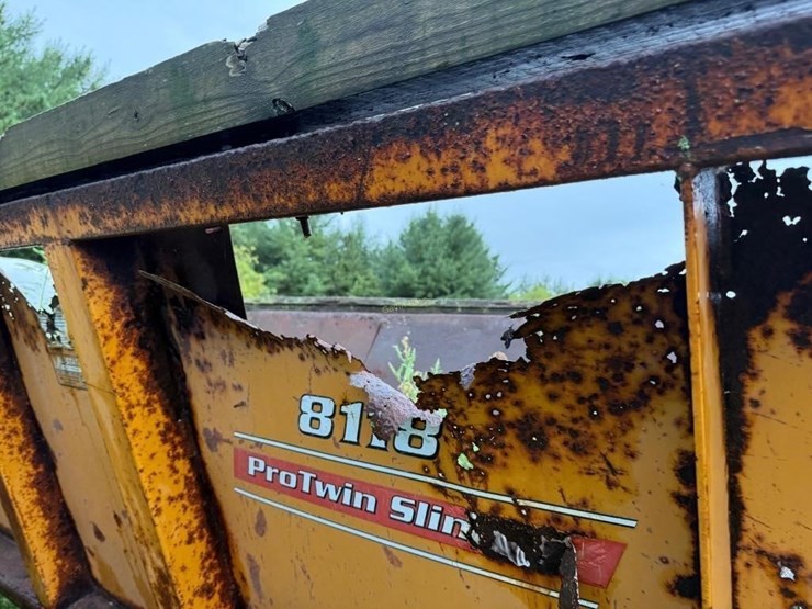 kuhn-knight-8118-image-13