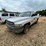 2001-dodge-ram-1500-image-1