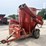 gehl-mx135-image-27