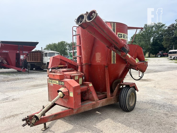gehl-mx135-image-27