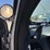 2016-ford-explorer-image-29