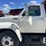 1997-ford-f800-image-36